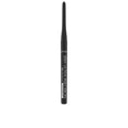 Lápis de olhos em gel 10H ULTRA PRECISION à prova d'água 010 preto 02