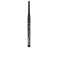 Crayon yeux gel waterproof 10H ULTRA PRÉCISION 010 noir 02