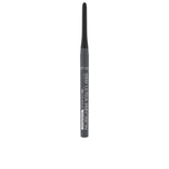CATRICE-Lápis de olhos em gel 10H ULTRA PRECISION à prova d'água 020 cinza 028-DrShampoo - Perfumaria e Cosmética