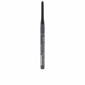 10H ULTRA PRECISION waterproof gel eye pencil 020 gray 028