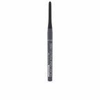 CATRICE-Lápis de olhos em gel 10H ULTRA PRECISION à prova d'água 020 cinza 028-DrShampoo - Perfumaria e Cosmética