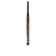 Lápis de olhos em gel 10H ULTRA PRECISION à prova d'água 030 brownie 0