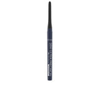 CATRICE-Lápis de olhos em gel 10H ULTRA PRECISION à prova d'água 050 azul 028-DrShampoo - Perfumaria e Cosmética