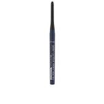 CATRICE-Lápis de olhos em gel 10H ULTRA PRECISION à prova d'água 050 azul 028-DrShampoo - Perfumaria e Cosmética