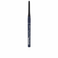 Crayon gel yeux 10H ULTRA PRECISION waterproof 050 bleu 028