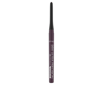 CATRICE-Lápis de olhos em gel 10H ULTRA PRECISION à prova d'água 070 mauve 02-DrShampoo - Perfumaria e Cosmética Main image