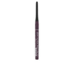 Lápis de olhos em gel 10H ULTRA PRECISION à prova d'água 070 mauve 02
