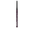 Lápis de olhos em gel 10H ULTRA PRECISION à prova d'água 070 mauve 02