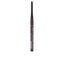 CATRICE-Lápis de olhos em gel 10H ULTRA PRECISION à prova d'água 070 mauve 02-DrShampoo - Perfumaria e Cosmética