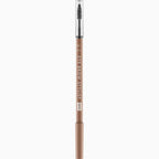 CATRICE-Lápis de sobrancelha EYE BROW STYLIST 055 Strawberry Blonde 14 g.-DrShampoo - Perfumaria e Cosmética