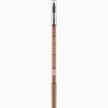 CATRICE-Lápis de sobrancelha EYE BROW STYLIST 055 Strawberry Blonde 14 g.-DrShampoo - Perfumaria e Cosmética
