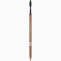 Lápis de sobrancelha EYE BROW STYLIST 055 Strawberry Blonde 14 g.