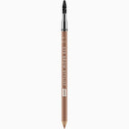 CATRICE-Lápis de sobrancelha EYE BROW STYLIST 055 Strawberry Blonde 14 g.-DrShampoo - Perfumaria e Cosmética