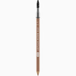 CATRICE-Lápis de sobrancelha EYE BROW STYLIST 055 Strawberry Blonde 14 g.-DrShampoo - Perfumaria e Cosmética
