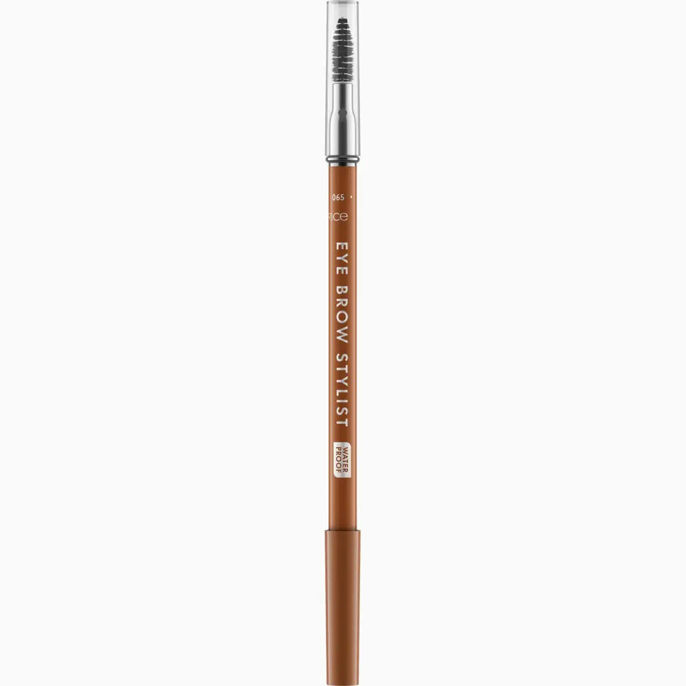 CATRICE-Lápis de sobrancelha EYE BROW STYLIST 065 Auburn Autêntico 14 g.-DrShampoo - Perfumaria e Cosmética