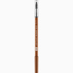 CATRICE-Lápis de sobrancelha EYE BROW STYLIST 065 Auburn Autêntico 14 g.-DrShampoo - Perfumaria e Cosmética