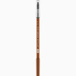 CATRICE-Lápis de sobrancelha EYE BROW STYLIST 065 Auburn Autêntico 14 g.-DrShampoo - Perfumaria e Cosmética