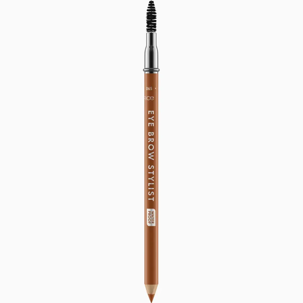 CATRICE-Lápis de sobrancelha EYE BROW STYLIST 065 Auburn Autêntico 14 g.-DrShampoo - Perfumaria e Cosmética