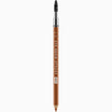 Lápis de sobrancelha EYE BROW STYLIST 065 Auburn Autêntico 14 g.