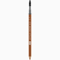 Lápis de sobrancelha EYE BROW STYLIST 065 Auburn Autêntico 14 g.