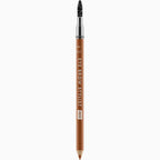 CATRICE-Lápis de sobrancelha EYE BROW STYLIST 065 Auburn Autêntico 14 g.-DrShampoo - Perfumaria e Cosmética
