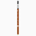 CATRICE-Lápis de sobrancelha EYE BROW STYLIST 065 Auburn Autêntico 14 g.-DrShampoo - Perfumaria e Cosmética