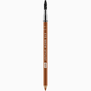 CATRICE-Lápis de sobrancelha EYE BROW STYLIST 065 Auburn Autêntico 14 g.-DrShampoo - Perfumaria e Cosmética Imagem principal do produto