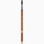 CATRICE-Lápis de sobrancelha EYE BROW STYLIST 065 Auburn Autêntico 14 g.-DrShampoo - Perfumaria e Cosmética