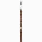CATRICE-Lápis de sobrancelha EYE BROW STYLIST 070 Chestnut Charm 14 g.-DrShampoo - Perfumaria e Cosmética