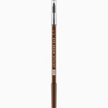 CATRICE-Lápis de sobrancelha EYE BROW STYLIST 070 Chestnut Charm 14 g.-DrShampoo - Perfumaria e Cosmética