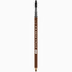 Lápis de sobrancelha EYE BROW STYLIST 070 Chestnut Charm 14 g.
