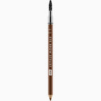 CATRICE-Lápis de sobrancelha EYE BROW STYLIST 070 Chestnut Charm 14 g.-DrShampoo - Perfumaria e Cosmética