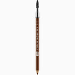 CATRICE-Lápis de sobrancelha EYE BROW STYLIST 070 Chestnut Charm 14 g.-DrShampoo - Perfumaria e Cosmética
