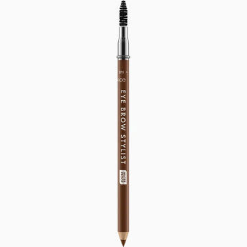 CATRICE-Lápis de sobrancelha EYE BROW STYLIST 070 Chestnut Charm 14 g.-DrShampoo - Perfumaria e Cosmética Imagen principal del producto