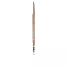 CATRICE-Lápis de sobrancelhas SLIM MATIC ULTRA PRECISO WP 020 médio-DrShampoo - Perfumaria e Cosmética