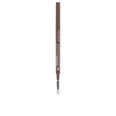 Lápis de sobrancelhas SLIM MATIC ULTRA PRECISO WP 040 castanho frio.