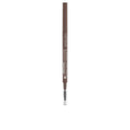 Lápis de sobrancelhas SLIM MATIC ULTRA PRECISO WP 040 castanho frio.