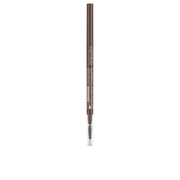 CATRICE-Lápis de sobrancelhas SLIM MATIC ULTRA PRECISO WP 040 castanho frio.-DrShampoo - Perfumaria e Cosmética Main image