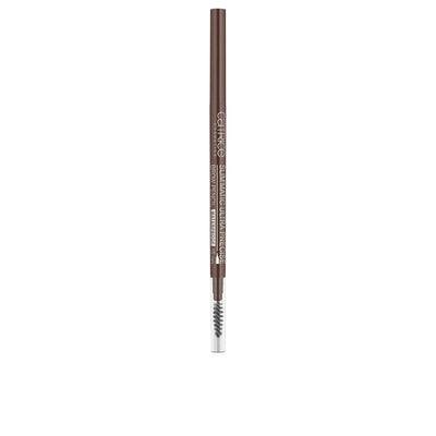 CATRICE-Lápis de sobrancelhas SLIM MATIC ULTRA PRECISO WP 040 castanho frio.-DrShampoo - Perfumaria e Cosmética