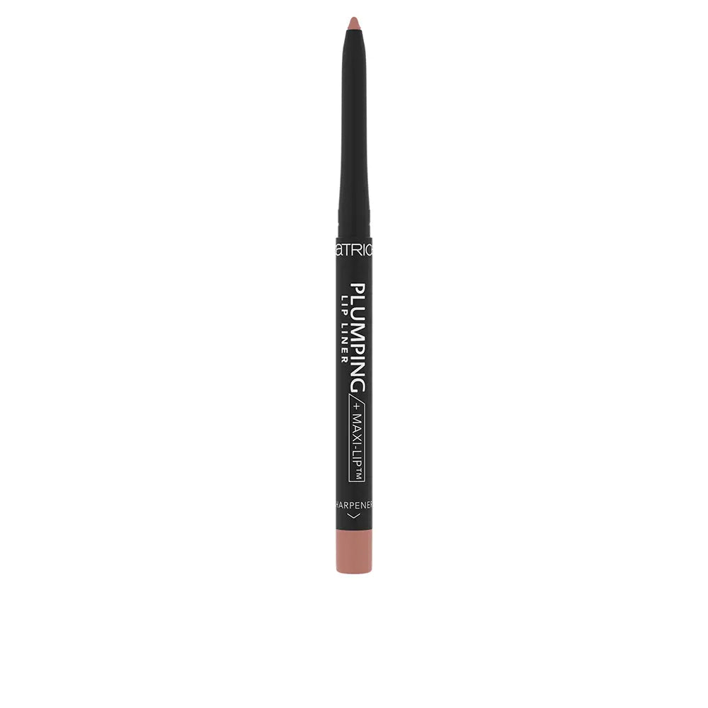CATRICE-Lápis labial volumizador 010 035 gr.-DrShampoo - Perfumaria e Cosmética