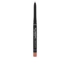 CATRICE-Lápis labial volumizador 010 035 gr.-DrShampoo - Perfumaria e Cosmética