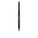 CATRICE-Lápis labial volumizador 010 035 gr.-DrShampoo - Perfumaria e Cosmética