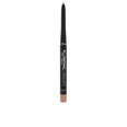 Lápis labial volumizador 010 035 gr.
