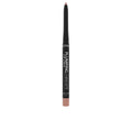 Lápis labial volumizador 010 035 gr.