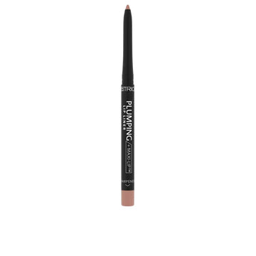 CATRICE-Lápis labial volumizador 010 035 gr.-DrShampoo - Perfumaria e Cosmética Main image