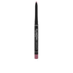 Lápis labial volumizador 050