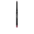 Lápis labial volumizador 050