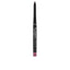 CATRICE-Lápis labial volumizador 050-DrShampoo - Perfumaria e Cosmética