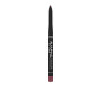 CATRICE-Lápis labial volumizador 060 035 gr.-DrShampoo - Perfumaria e Cosmética