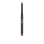 CATRICE-Lápis labial volumizador 060 035 gr.-DrShampoo - Perfumaria e Cosmética
